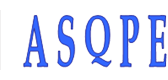 ASQPE ASQPE